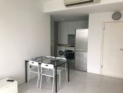 The Vermont On Cairnhill (D9), Apartment #495956921